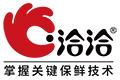 關于j9九游會